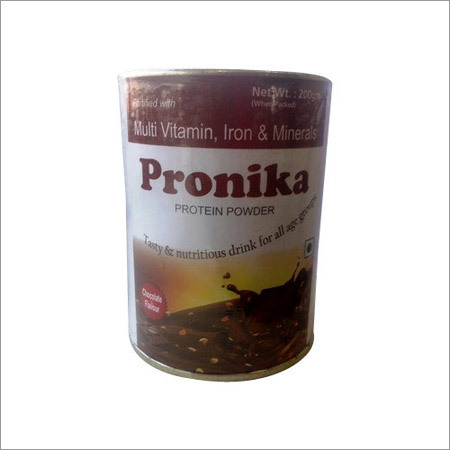 Protein Powder Protein Powder