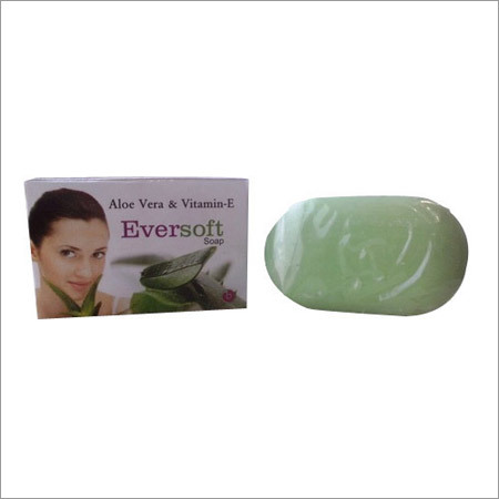 Aloe Vera Soap Aloe Vera Soap