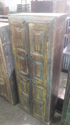 Wooden Cabinet Almirah Wooden Cabinet Almirah