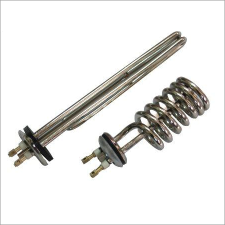 Heating Elements Heating Elements