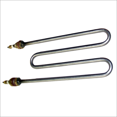 Laboratory Heating Elements Laboratory Heating Elements