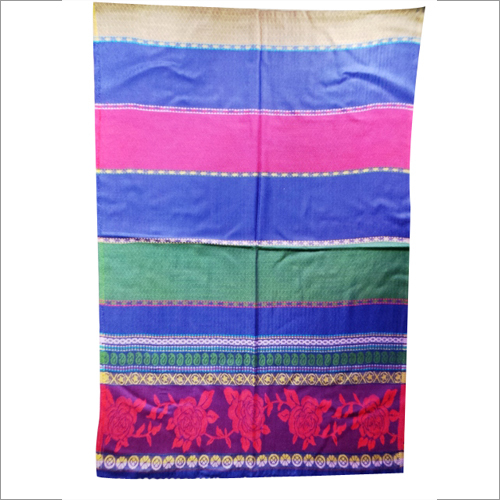Jacquard Shawls Jacquard Shawls