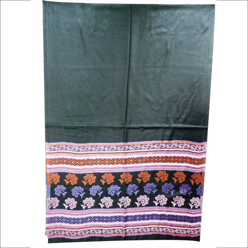 Acrylic Jacquard Shawls Acrylic Jacquard Shawls