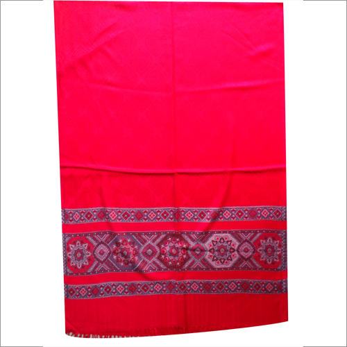 Fashionable Jacquard Shawls Fashionable Jacquard Shawls