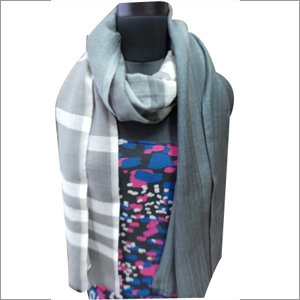 Pure Wool Scarves Pure Wool Scarves