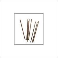 Sachet Pouches Sachet Pouches
