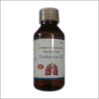 Ambroxol Levosalbutamol Guaiphenesin syrup Ambroxol Levosalbutamol Guaiphenesin syrup