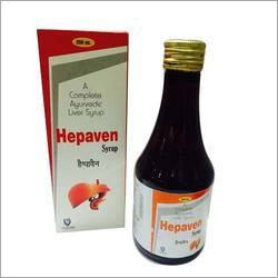 Herbal Liver Tonic Herbal Liver Tonic