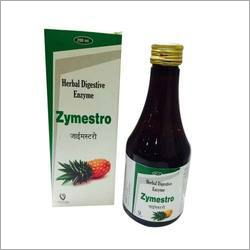 Herbal Digestive Enzyme Tonic Herbal Digestive Enzyme Tonic