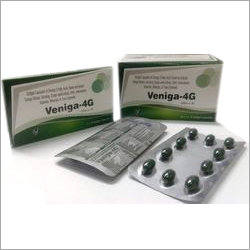 Omega 3 Fatty Acids Capsules Omega 3 Fatty Acids Capsules