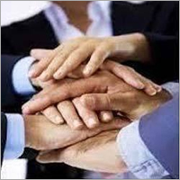 Pharma Pcd Franchise Pharma Pcd Franchise