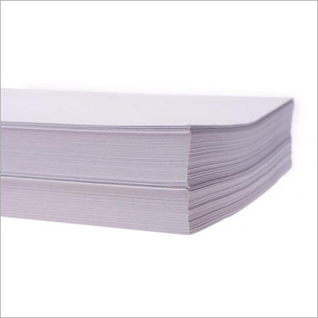 Crystal Printing Paper Crystal Printing Paper