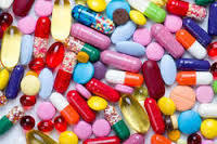 PCD Distributors Oppurtunity PCD Distributors Oppurtunity
