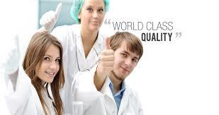 Franchise Distributors Franchise Distributors