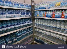 Mineral water For Sale Mineral water For Sale