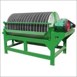 Magnetic Separators Magnetic Separators