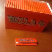 Rizla Rolling papers King Size Blue Slim Rizla Rolling papers King Size Blue Slim
