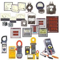 Measurement Meter Measurement Meter