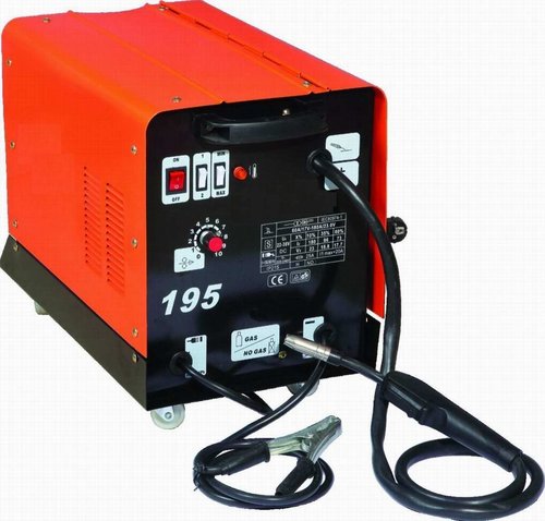 Welding Machine Welding Machine