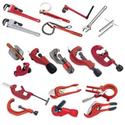 ITI Fitter Tools ITI Fitter Tools