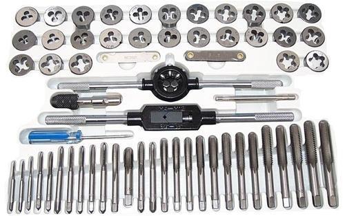 ITI Diesel Mechanics Tools ITI Diesel Mechanics Tools