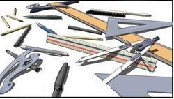 ITI Civil Toolkit ITI Civil Toolkit