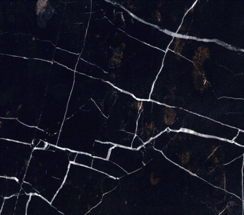 Marine Black Marble Marine Black Marble