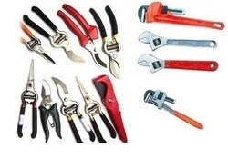 ITI Wireman Tools ITI Wireman Tools