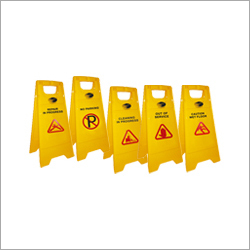 Safety Signs Safety Signs