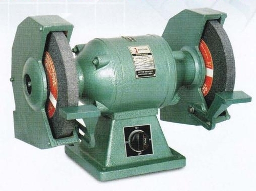 Bench Grinder Bench Grinder