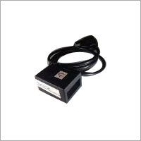 Barcode Reader - Fixed Type Barcode Reader - Fixed Type