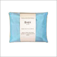 Baby Pillows Baby Pillows