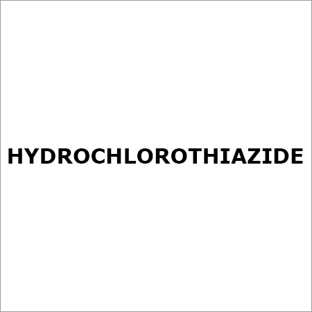 Irbesartan Hydrochlorothiazide Trade Name