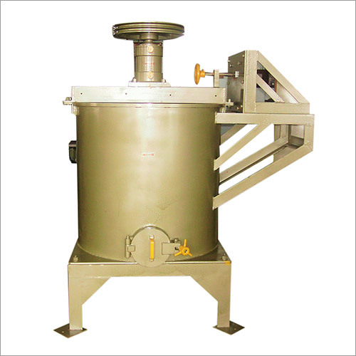 Plastic Washing Machine Plastic Washing Machine