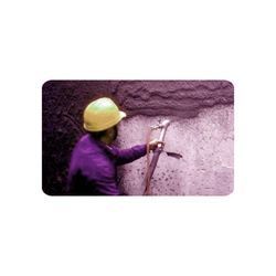 Polymer Grout Polymer Grout