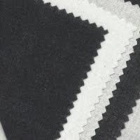 100% POLYESTER INTER LINING FUSIBLE SPUN BOND FABR 100% POLYESTER INTER LINING FUSIBLE SPUN BOND FABR