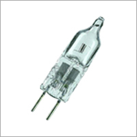 Ultra Violet Ranges Projection Lamps Ultra Violet Ranges Projection Lamps