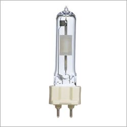 G12 Based Tubular Lamps G12 Based Tubular Lamps