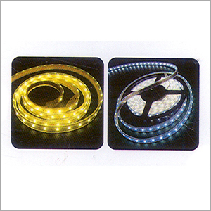 LED Strip Light LED Strip Light