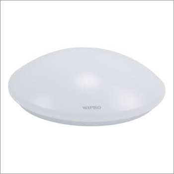 Moonlight LED 12w Moonlight LED 12w