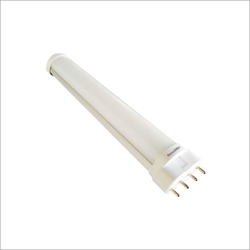 LED-PL-L Lamp LED-PL-L Lamp