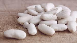 White Kidney Beans For Sale White Kidney Beans For Sale