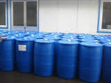 Liquid Glucose /Liquid Glucose BE 45 /ICUMSA Liquid Glucose /Liquid Glucose BE 45 /ICUMSA