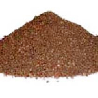 Agro Chemicals Agro Chemicals