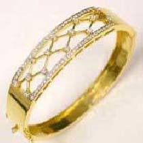 Designer Jewellery Designer Jewellery