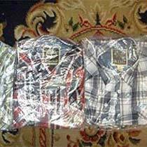 Mens Casual Shirts Mens Casual Shirts