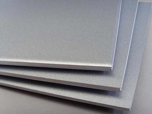 Aluminium Plates Aluminium Plates