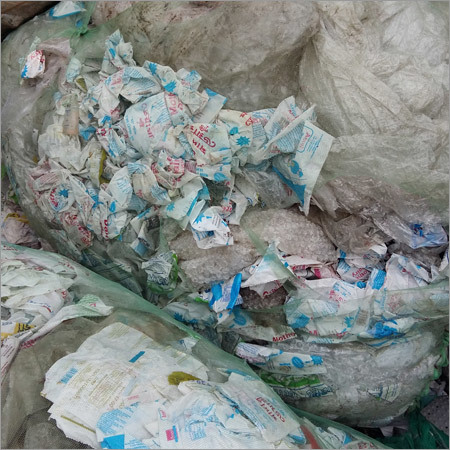 MD Plastic Scrap MD Plastic Scrap