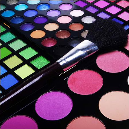 Cosmetic Products Cosmetic Products