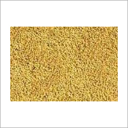 Mustard Seeds Mustard Seeds
